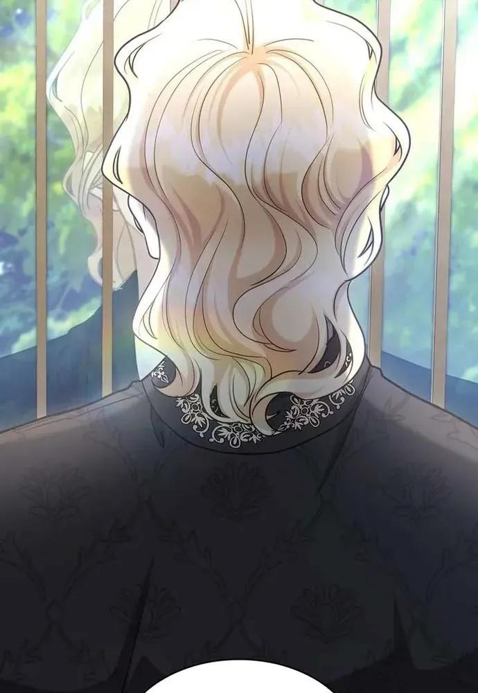 Trò Chơi Tình Ái Chapter 51 - 75