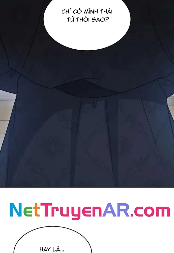 Trò Chơi Tình Ái Chapter 51 - 76