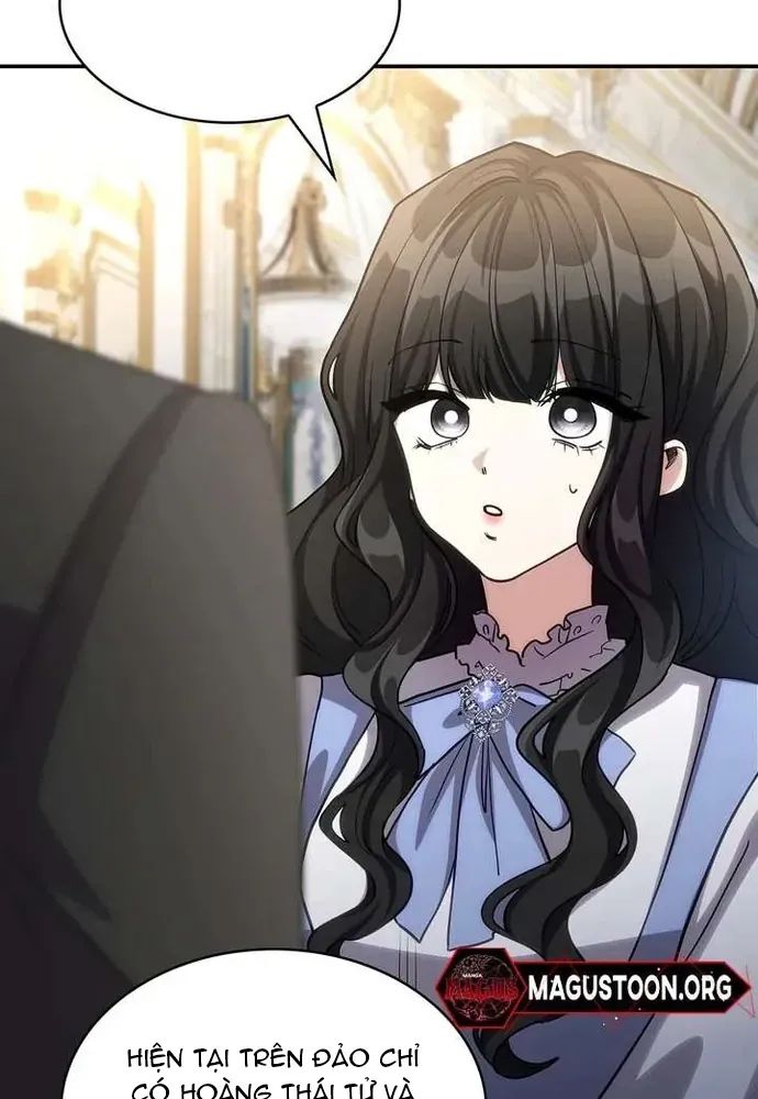 Trò Chơi Tình Ái Chapter 51 - 77