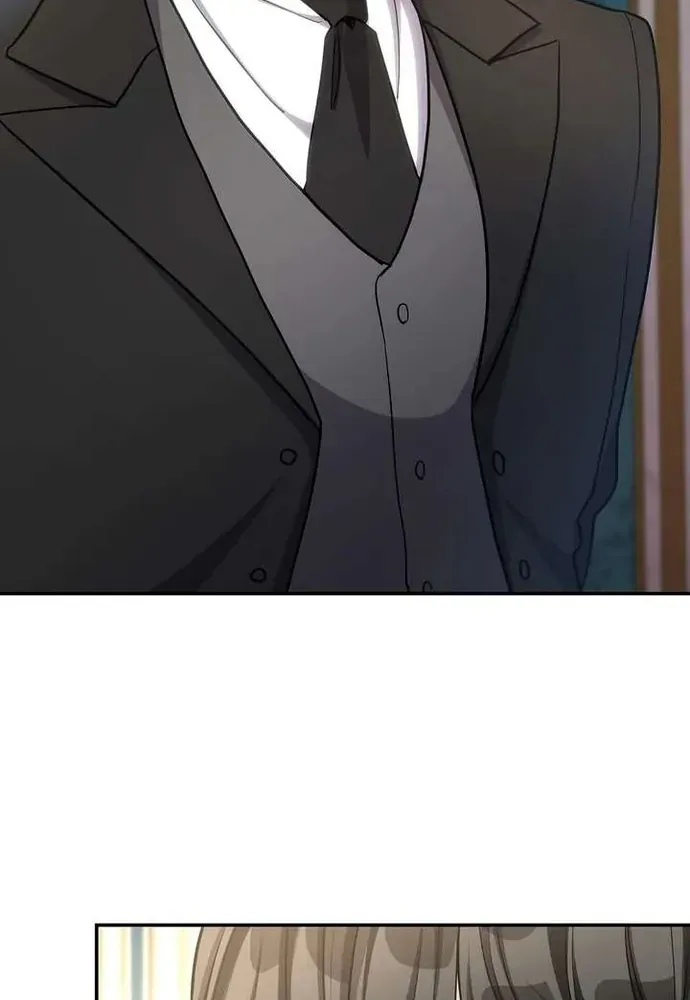 Trò Chơi Tình Ái Chapter 51 - 79