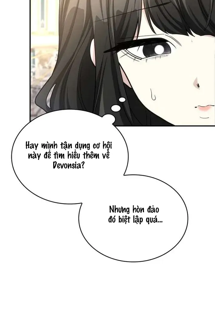Trò Chơi Tình Ái Chapter 51 - 80
