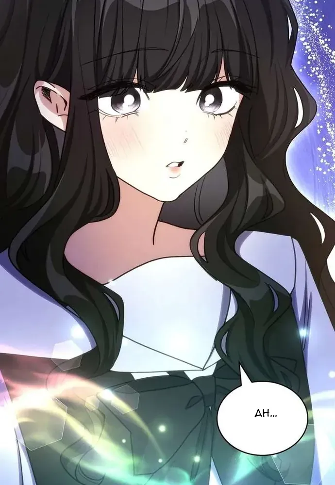 Trò Chơi Tình Ái Chapter 51 - 9