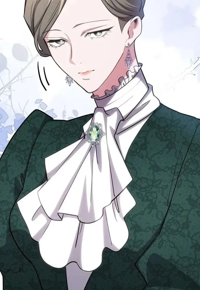 Trò Chơi Tình Ái Chapter 51 - 82