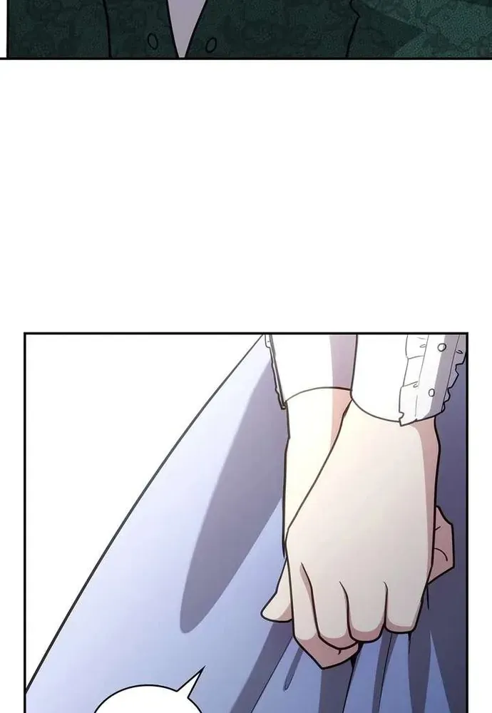 Trò Chơi Tình Ái Chapter 51 - 83