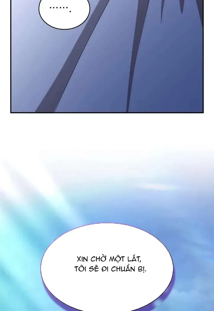 Trò Chơi Tình Ái Chapter 51 - 84