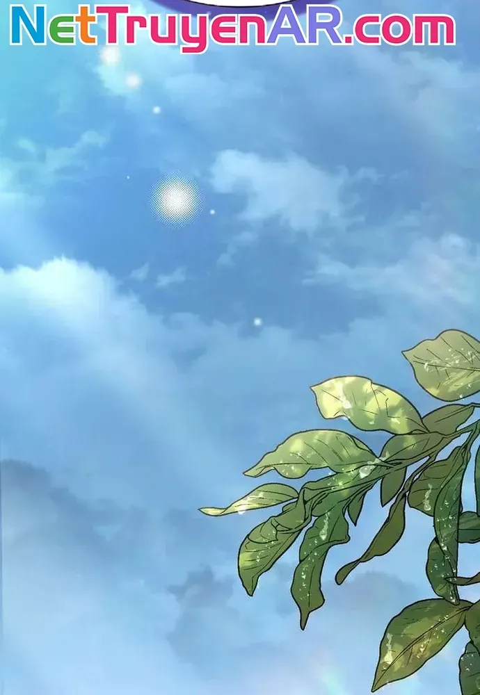 Trò Chơi Tình Ái Chapter 51 - 85