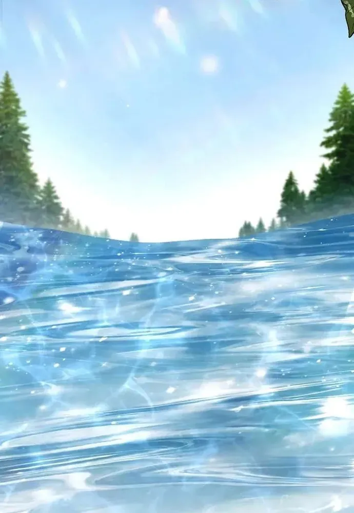 Trò Chơi Tình Ái Chapter 51 - 86