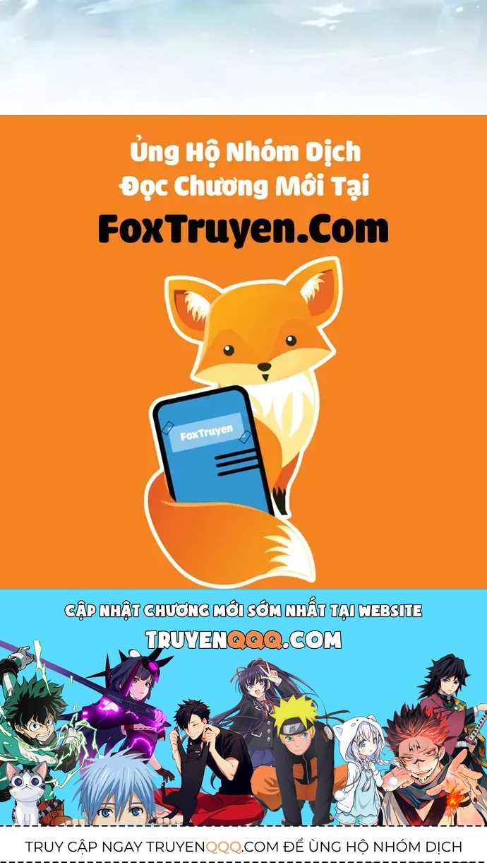 Trò Chơi Tình Ái Chapter 51 - 87