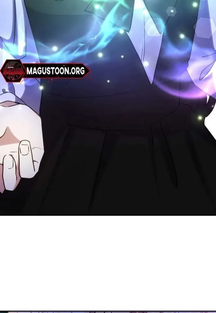 Trò Chơi Tình Ái Chapter 51 - 10