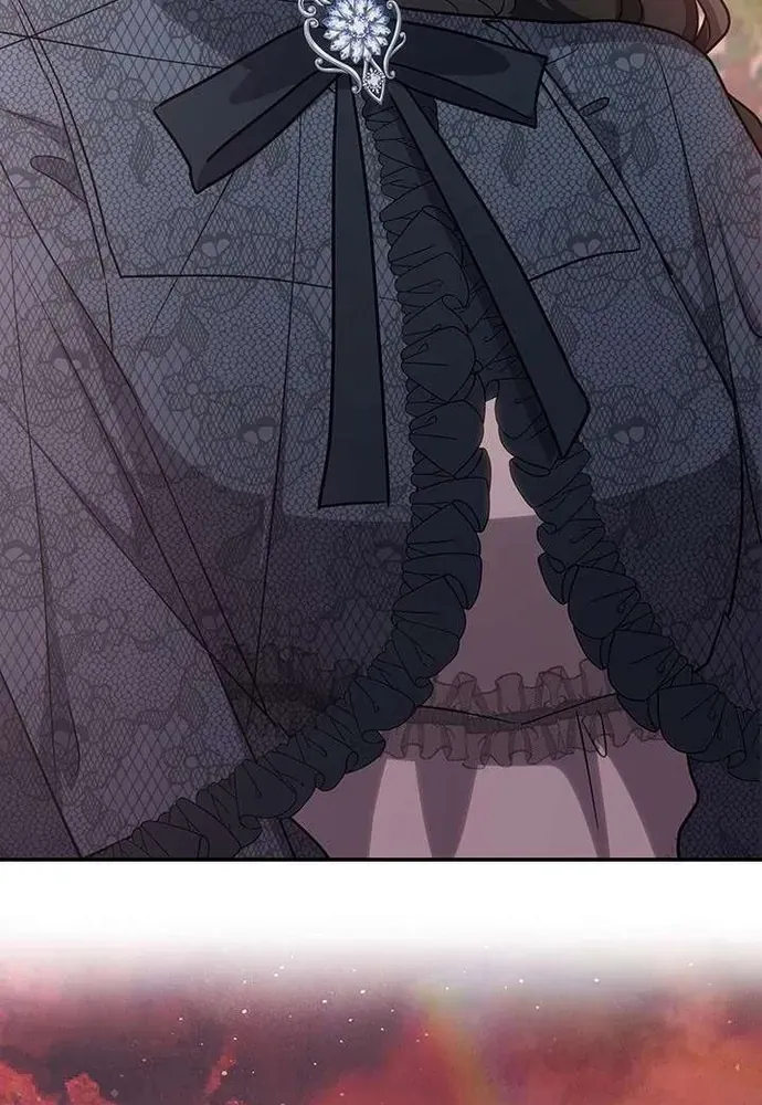 Trò Chơi Tình Ái Chapter 52 - 11