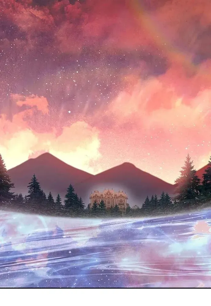 Trò Chơi Tình Ái Chapter 52 - 12