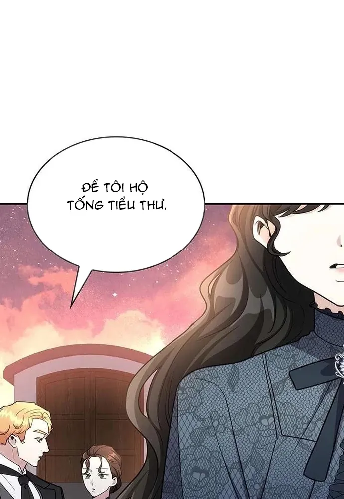 Trò Chơi Tình Ái Chapter 52 - 14