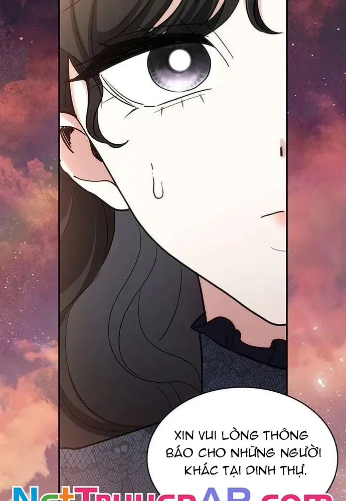 Trò Chơi Tình Ái Chapter 52 - 16