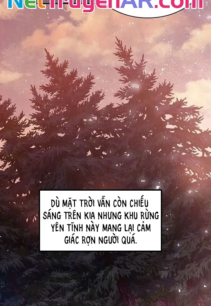 Trò Chơi Tình Ái Chapter 52 - 17