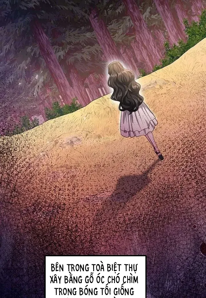 Trò Chơi Tình Ái Chapter 52 - 18