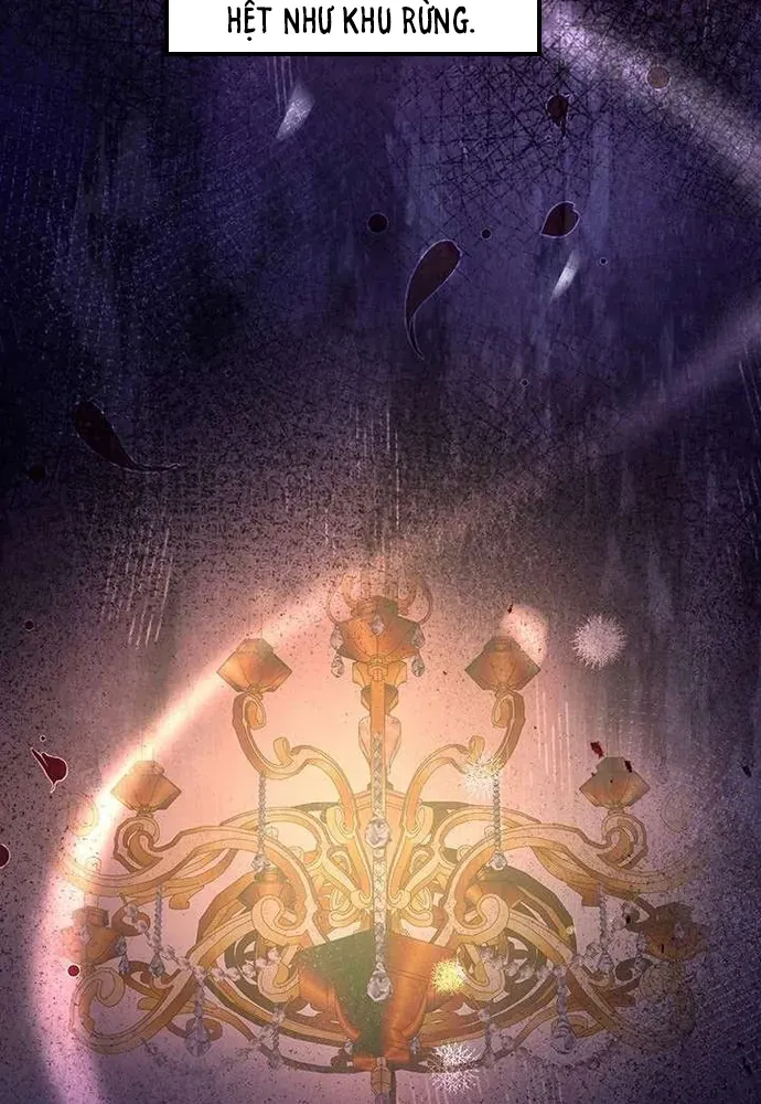 Trò Chơi Tình Ái Chapter 52 - 19