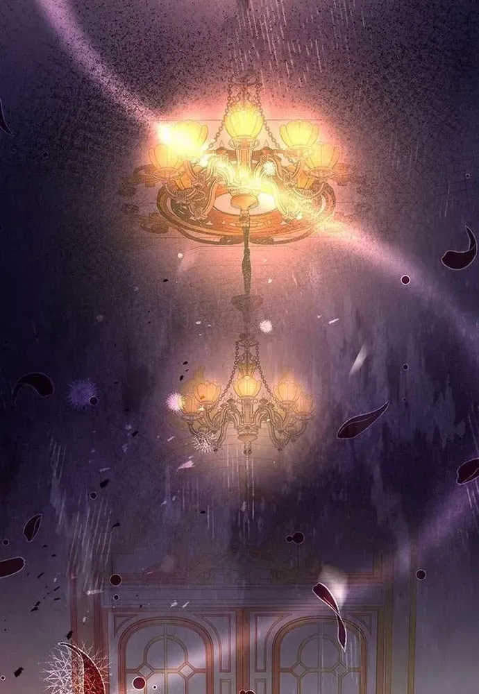 Trò Chơi Tình Ái Chapter 52 - 20