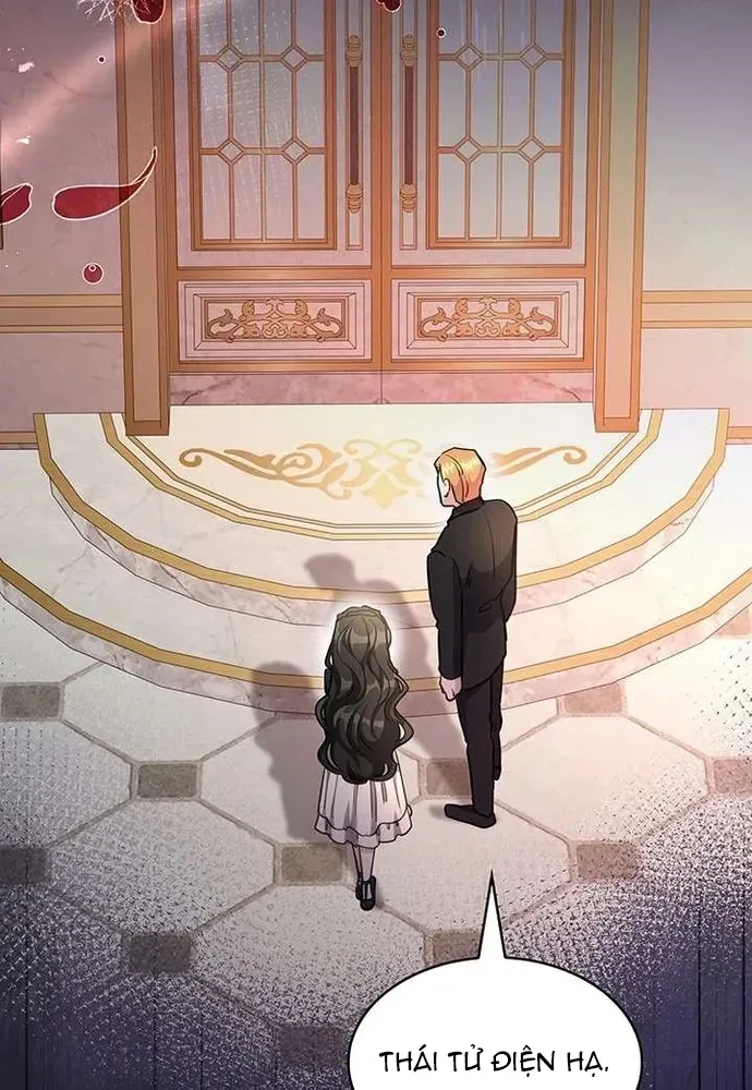 Trò Chơi Tình Ái Chapter 52 - 21
