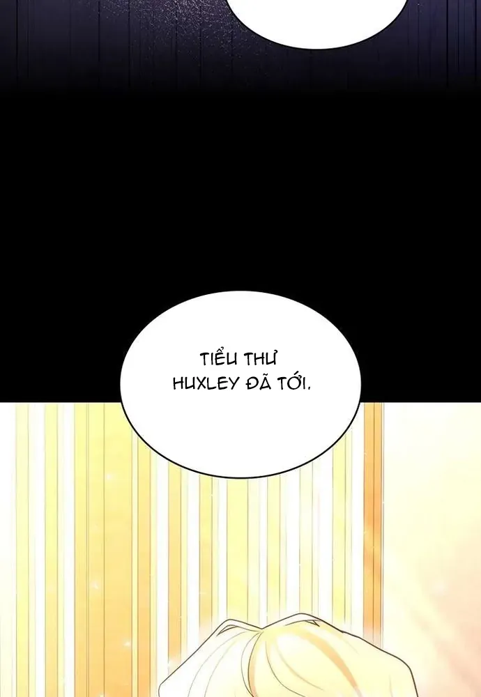 Trò Chơi Tình Ái Chapter 52 - 22