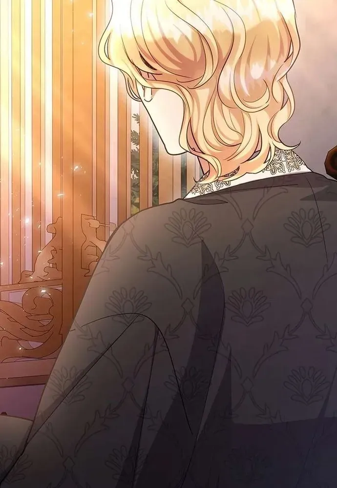 Trò Chơi Tình Ái Chapter 52 - 23