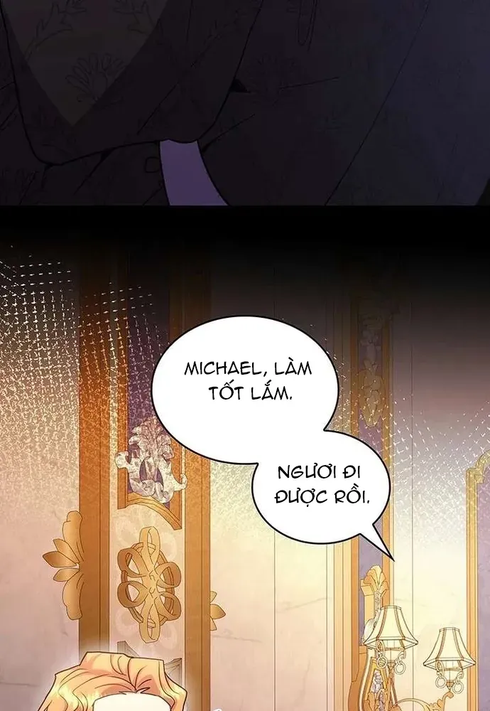 Trò Chơi Tình Ái Chapter 52 - 24