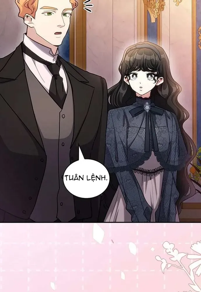 Trò Chơi Tình Ái Chapter 52 - 25