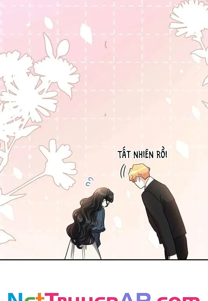 Trò Chơi Tình Ái Chapter 52 - 26