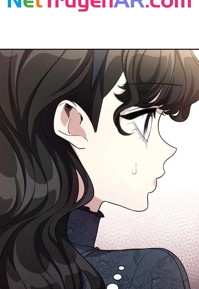 Trò Chơi Tình Ái Chapter 52 - 27