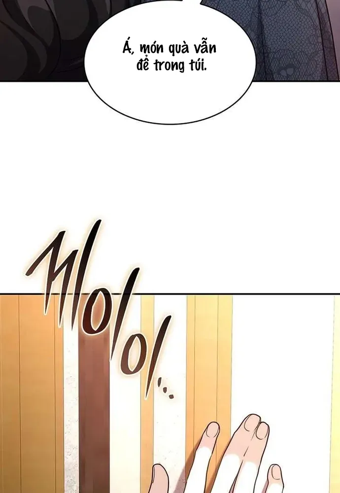 Trò Chơi Tình Ái Chapter 52 - 28