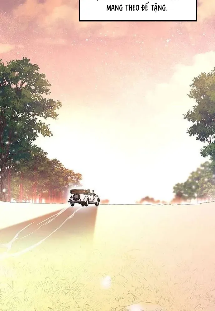 Trò Chơi Tình Ái Chapter 52 - 4