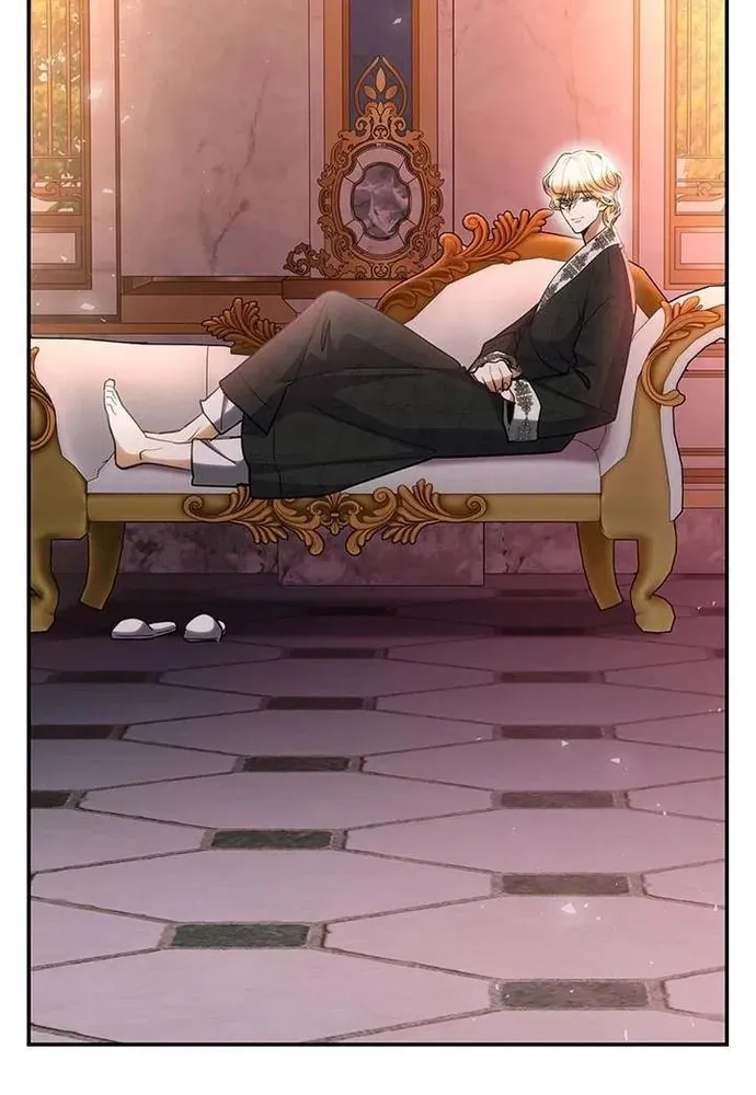 Trò Chơi Tình Ái Chapter 52 - 31