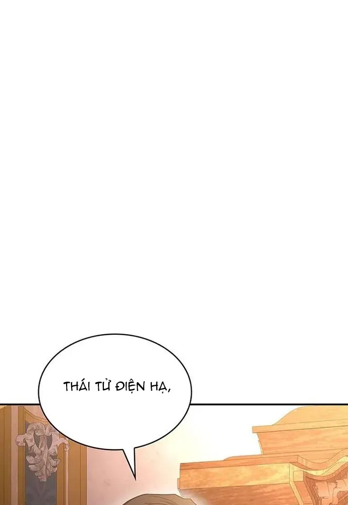 Trò Chơi Tình Ái Chapter 52 - 32