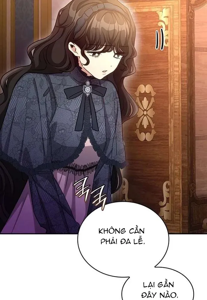 Trò Chơi Tình Ái Chapter 52 - 33