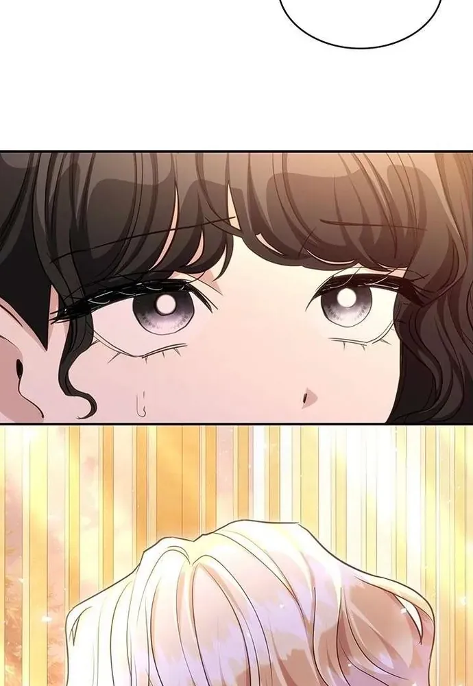 Trò Chơi Tình Ái Chapter 52 - 34