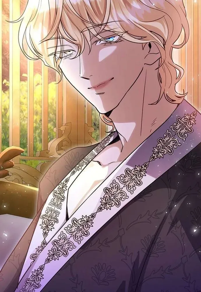 Trò Chơi Tình Ái Chapter 52 - 35