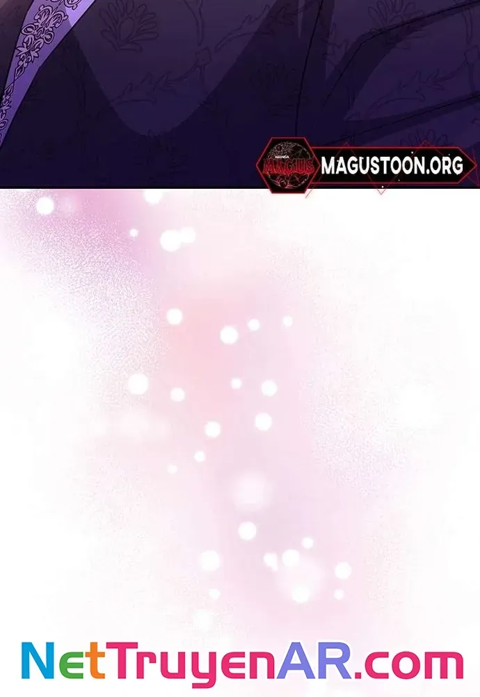 Trò Chơi Tình Ái Chapter 52 - 36