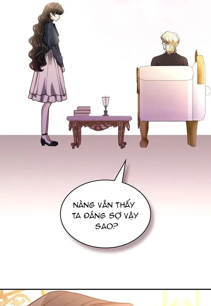 Trò Chơi Tình Ái Chapter 52 - 37