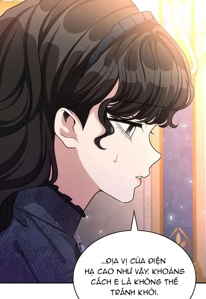 Trò Chơi Tình Ái Chapter 52 - 38