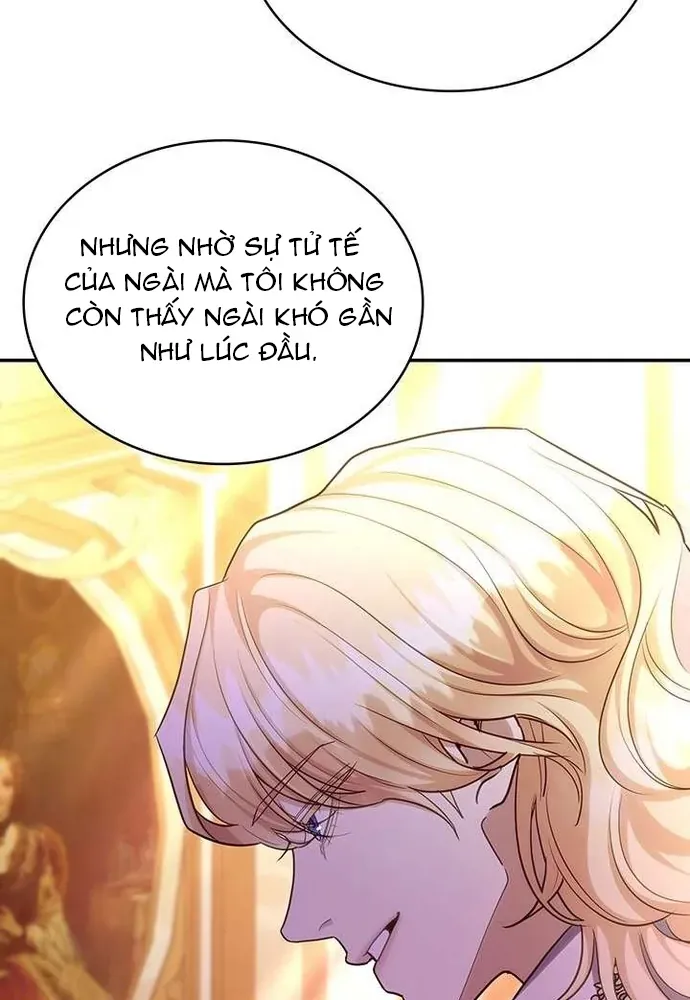 Trò Chơi Tình Ái Chapter 52 - 39