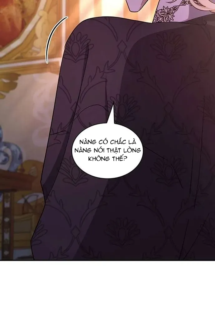 Trò Chơi Tình Ái Chapter 52 - 40