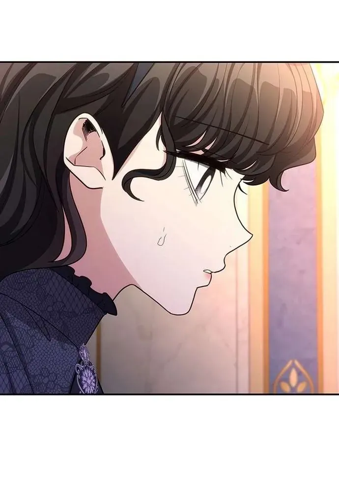 Trò Chơi Tình Ái Chapter 52 - 41