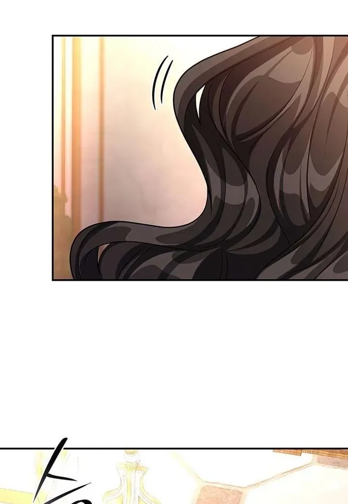 Trò Chơi Tình Ái Chapter 52 - 42