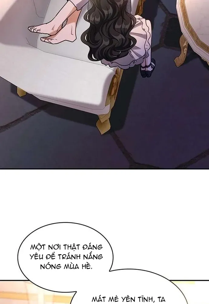 Trò Chơi Tình Ái Chapter 52 - 44