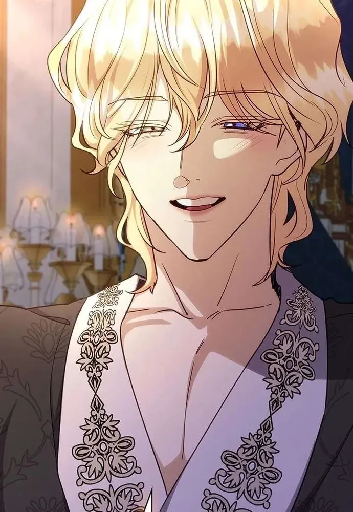 Trò Chơi Tình Ái Chapter 52 - 47