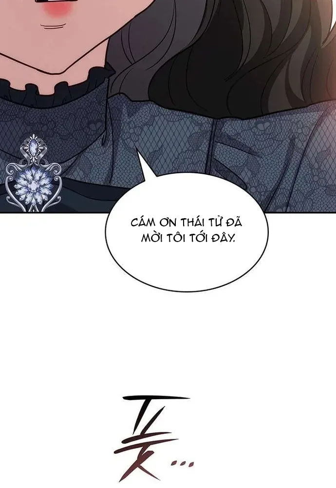 Trò Chơi Tình Ái Chapter 52 - 49