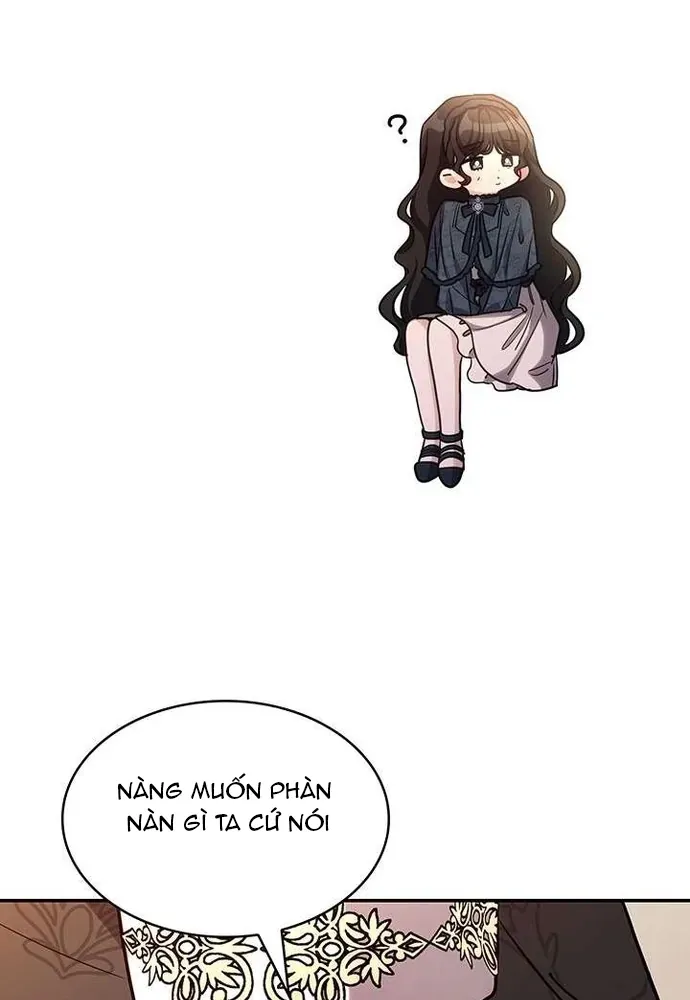 Trò Chơi Tình Ái Chapter 52 - 50