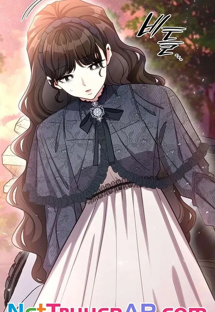 Trò Chơi Tình Ái Chapter 52 - 6