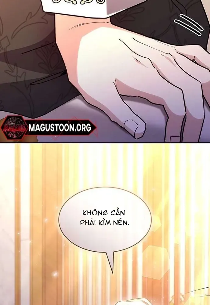 Trò Chơi Tình Ái Chapter 52 - 51