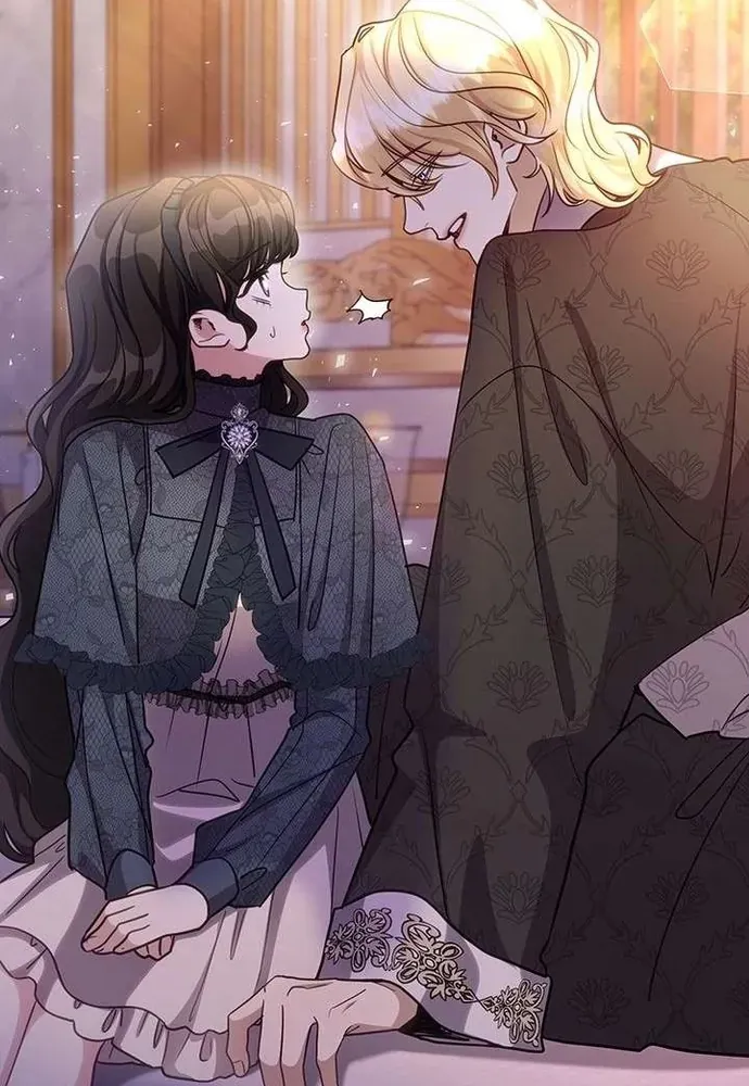 Trò Chơi Tình Ái Chapter 52 - 52