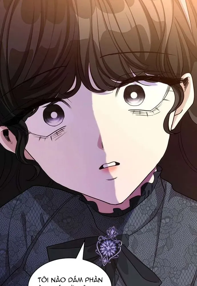 Trò Chơi Tình Ái Chapter 52 - 55